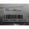 Swagelok MANUAL TUBE STAINLESS 3000PSI 3/8IN NEEDLE VALVE SS-6NBS6-G-29547 - alternate 5